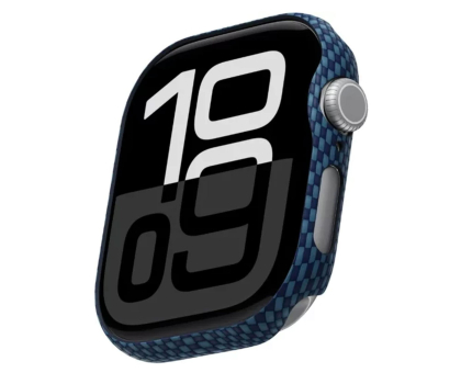 Etui / obudowa na smartwatcha PITAKA Air case Moonrise Apple Watch 10 46 mm